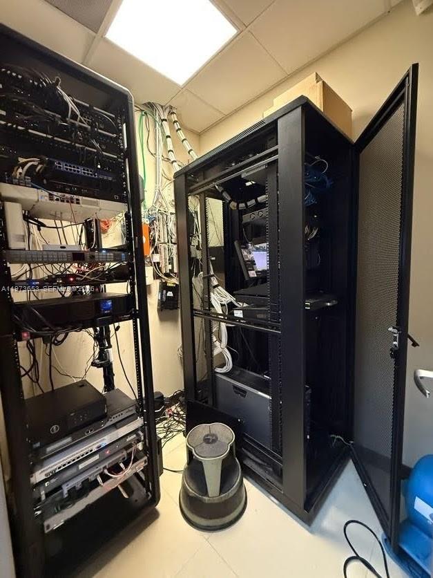   /   sq. ft. $ 2026-02-27 0 foto