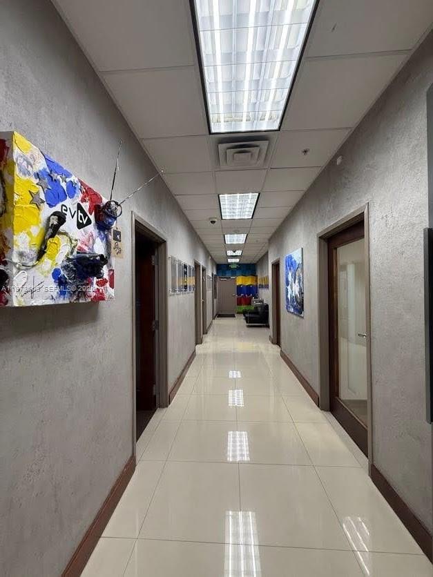   /   sq. ft. $ 2026-02-27 0 foto