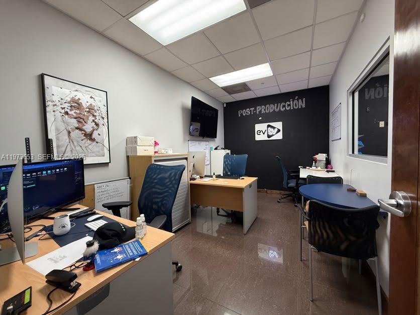   /   sq. ft. $ 2026-02-27 0 foto