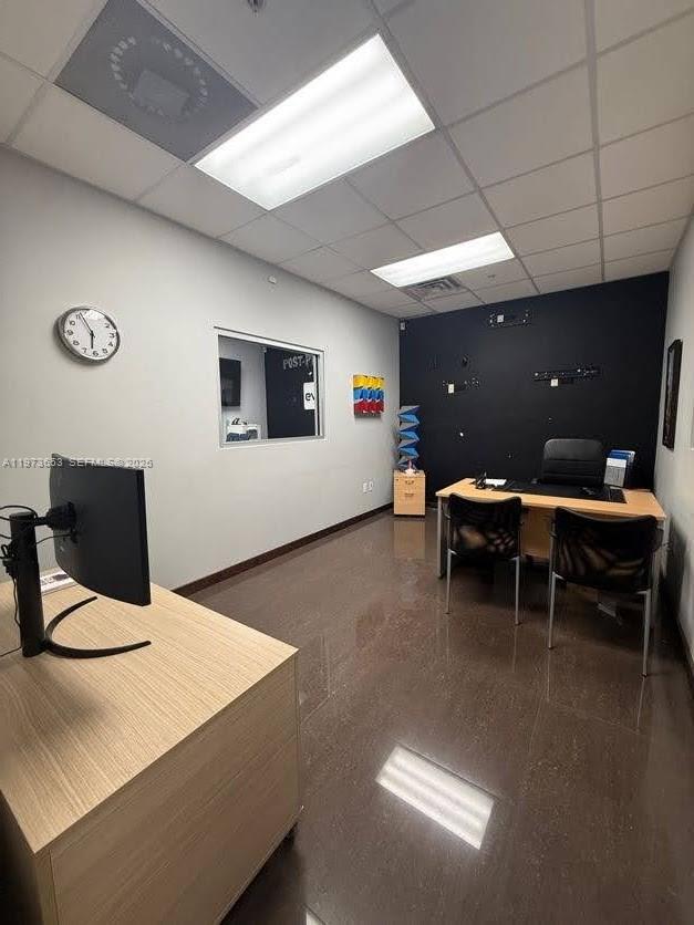   /   sq. ft. $ 2026-02-27 0 foto