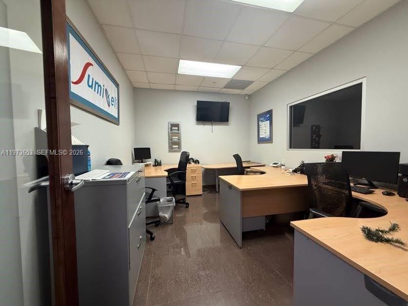   /   sq. ft. $ 2026-02-27 0 foto