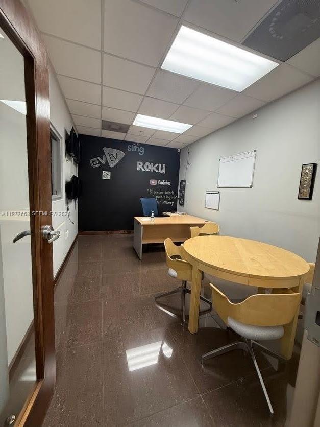   /   sq. ft. $ 2026-02-27 0 foto