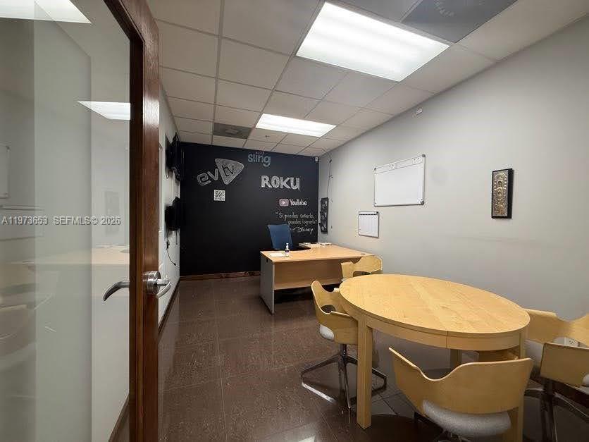   /   sq. ft. $ 2026-02-27 0 foto