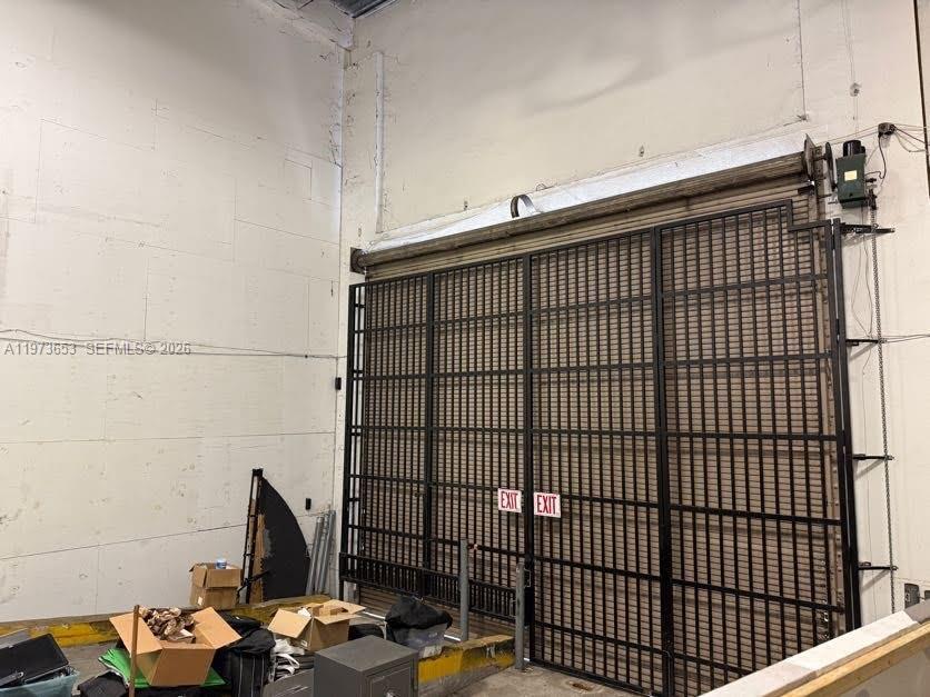   /   sq. ft. $ 2026-02-27 0 foto