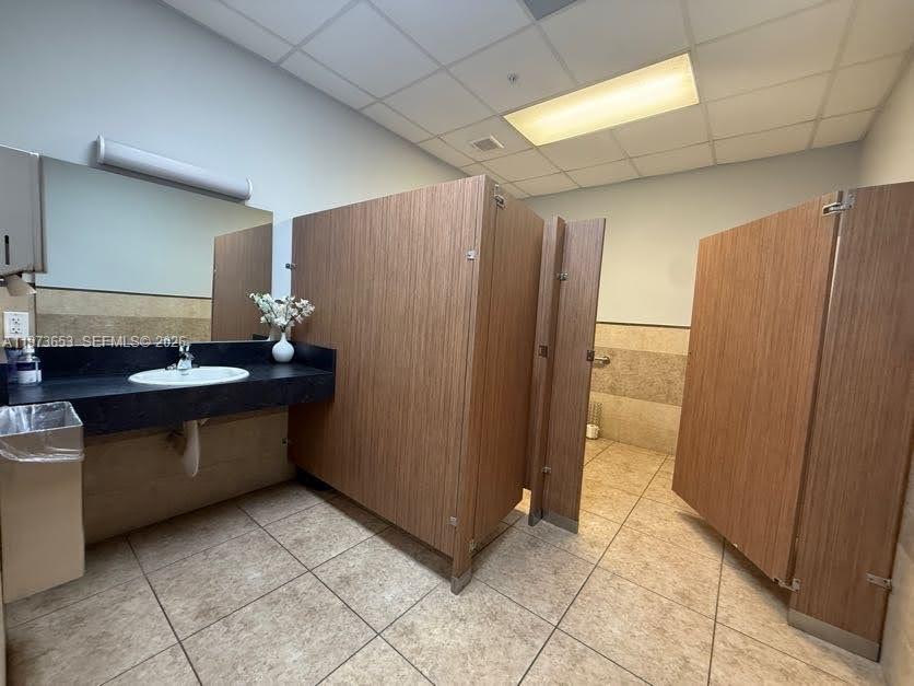   /   sq. ft. $ 2026-02-27 0 foto