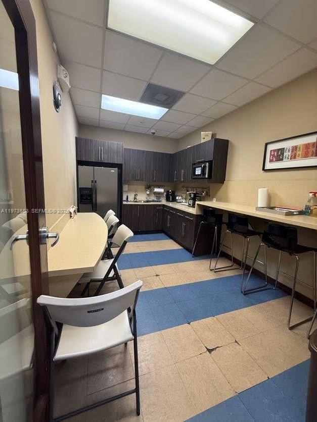   /   sq. ft. $ 2026-02-27 0 foto