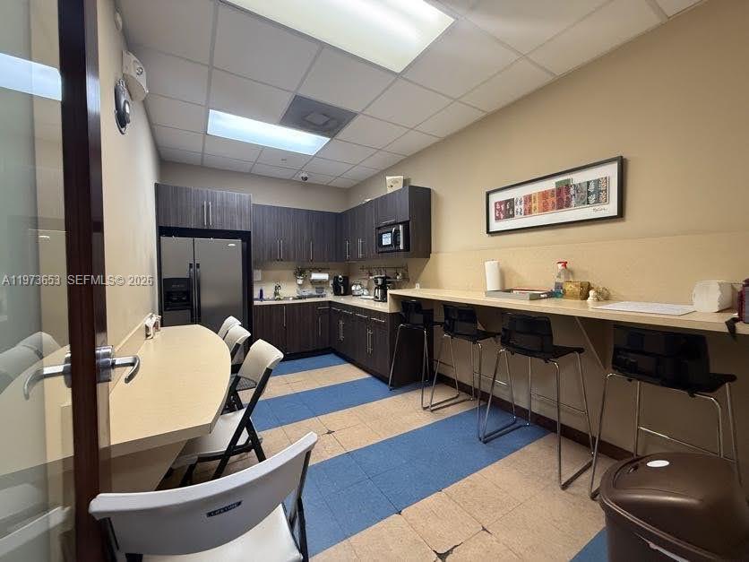   /   sq. ft. $ 2026-02-27 0 foto