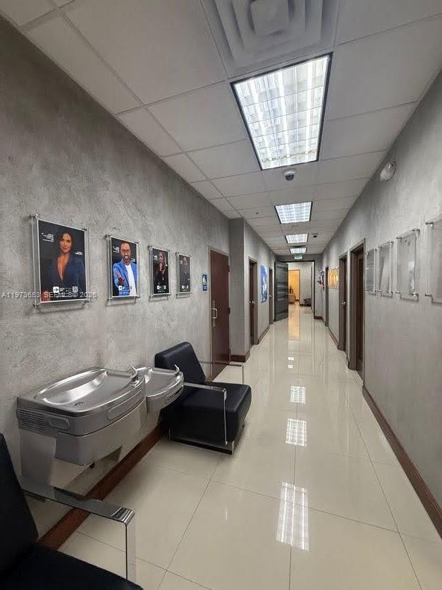   /   sq. ft. $ 2026-02-27 0 foto