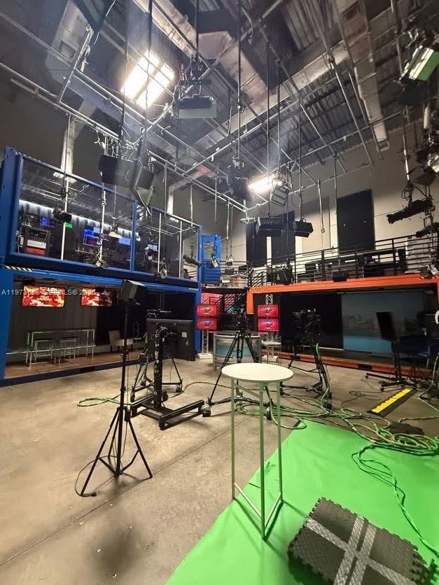   /   sq. ft. $ 2026-02-27 0 foto