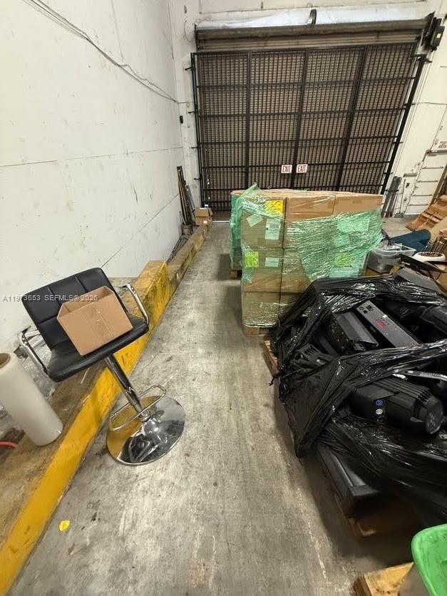   /   sq. ft. $ 2026-02-27 0 foto