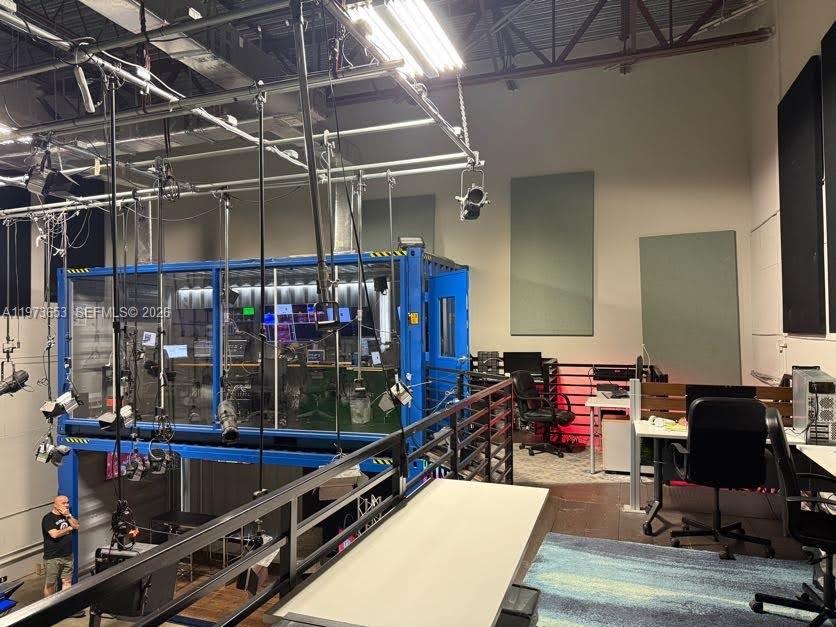   /   sq. ft. $ 2026-02-27 0 foto