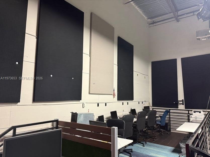   /   sq. ft. $ 2026-02-27 0 foto