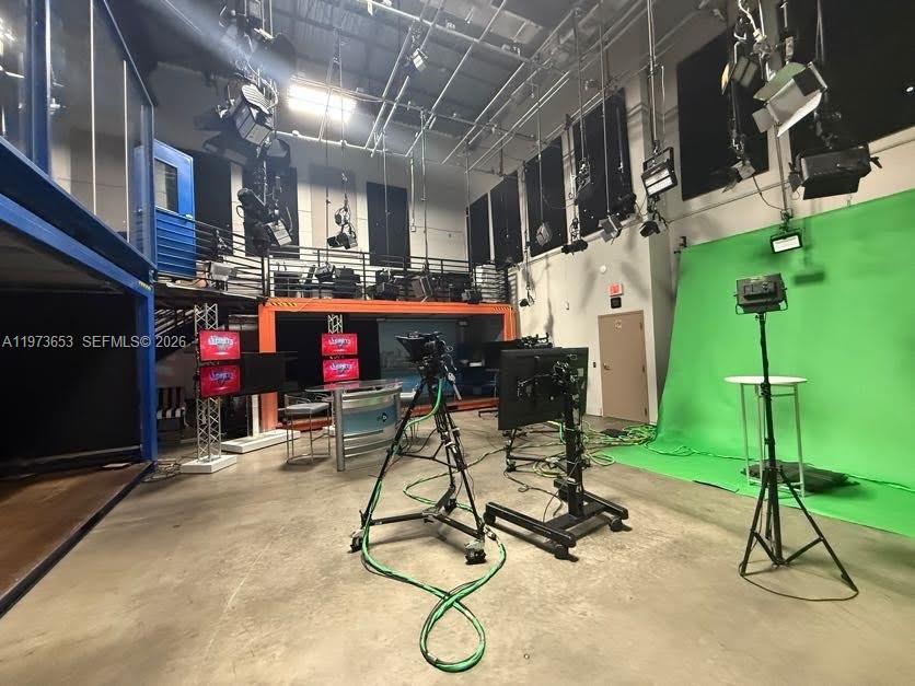   /   sq. ft. $ 2026-02-27 0 foto