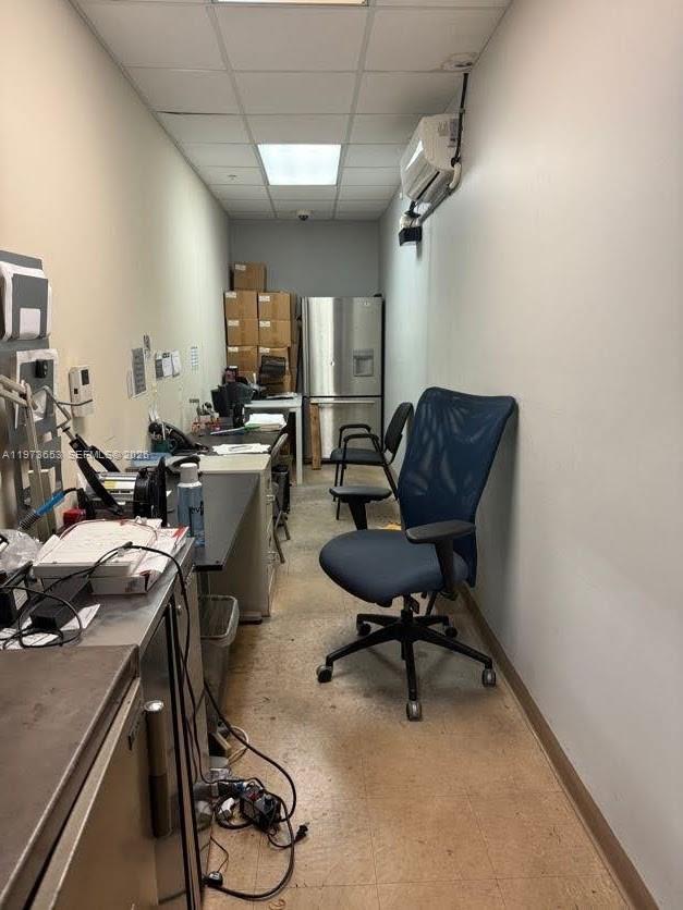   /   sq. ft. $ 2026-02-27 0 foto