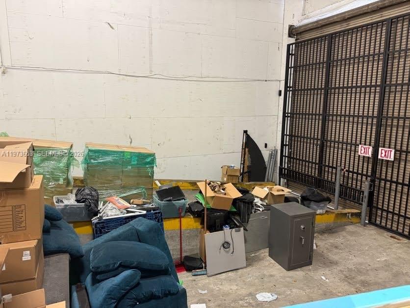   /   sq. ft. $ 2026-02-27 0 foto