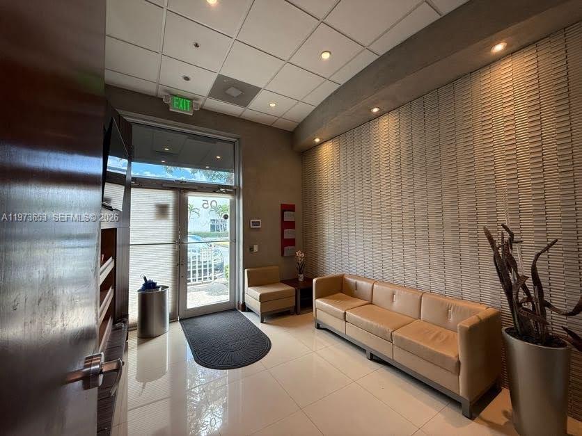   /   sq. ft. $ 2026-02-27 0 foto