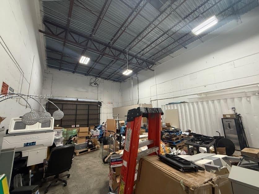   /   sq. ft. $ 2026-02-27 0 foto