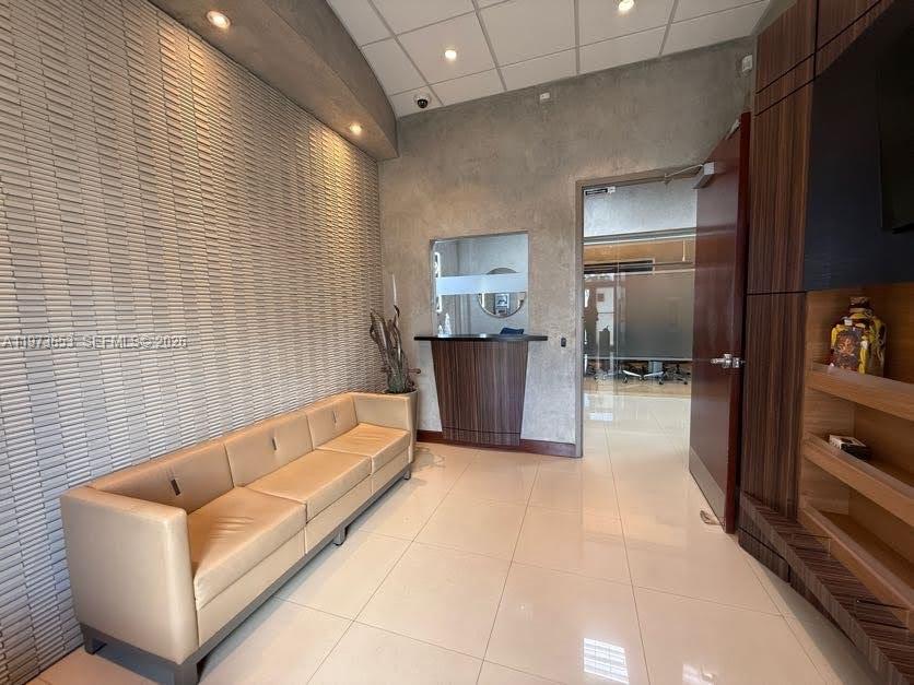   /   sq. ft. $ 2026-02-27 0 foto