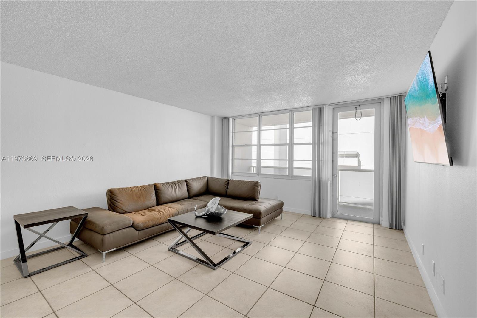 Photo of 3725 Ocean Dr #905, Hollywood, Florida, 33019 -