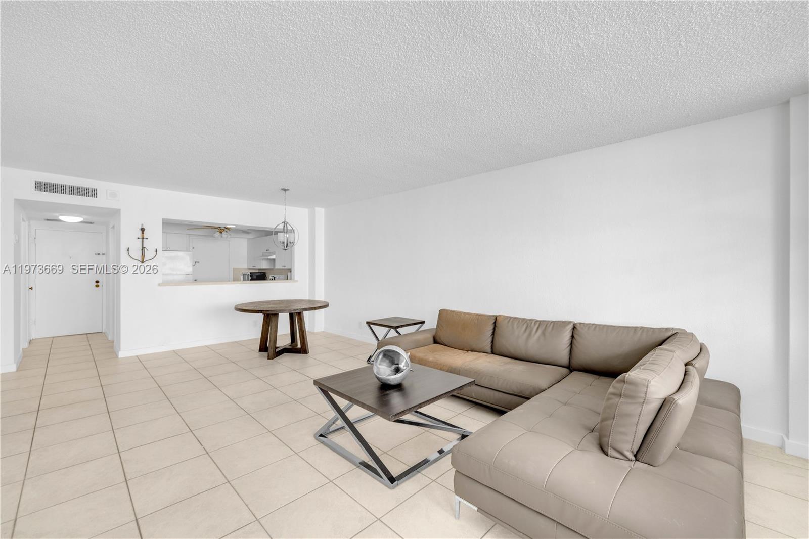 Photo of 3725 Ocean Dr #905, Hollywood, Florida, 33019 -