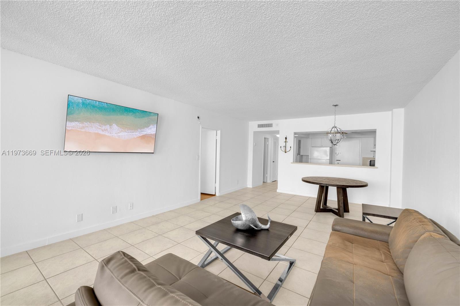 Photo of 3725 Ocean Dr #905, Hollywood, Florida, 33019 -