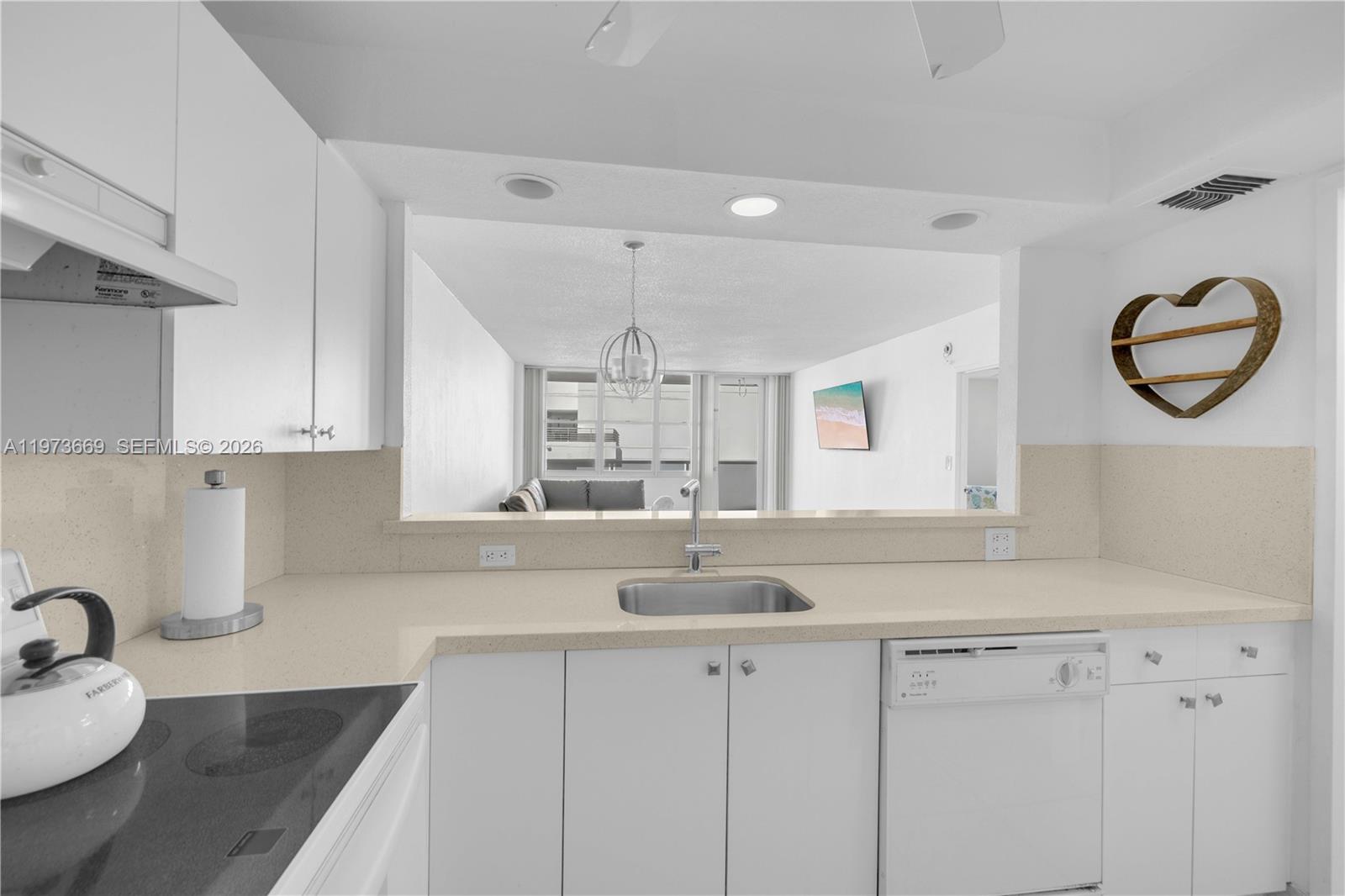 Photo of 3725 Ocean Dr #905, Hollywood, Florida, 33019 -