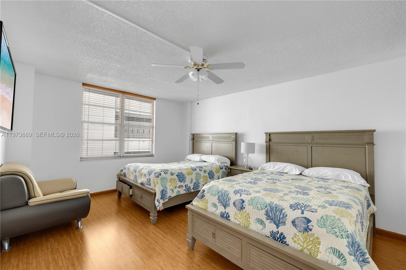 Photo of 3725 Ocean Dr #905, Hollywood, Florida, 33019 -