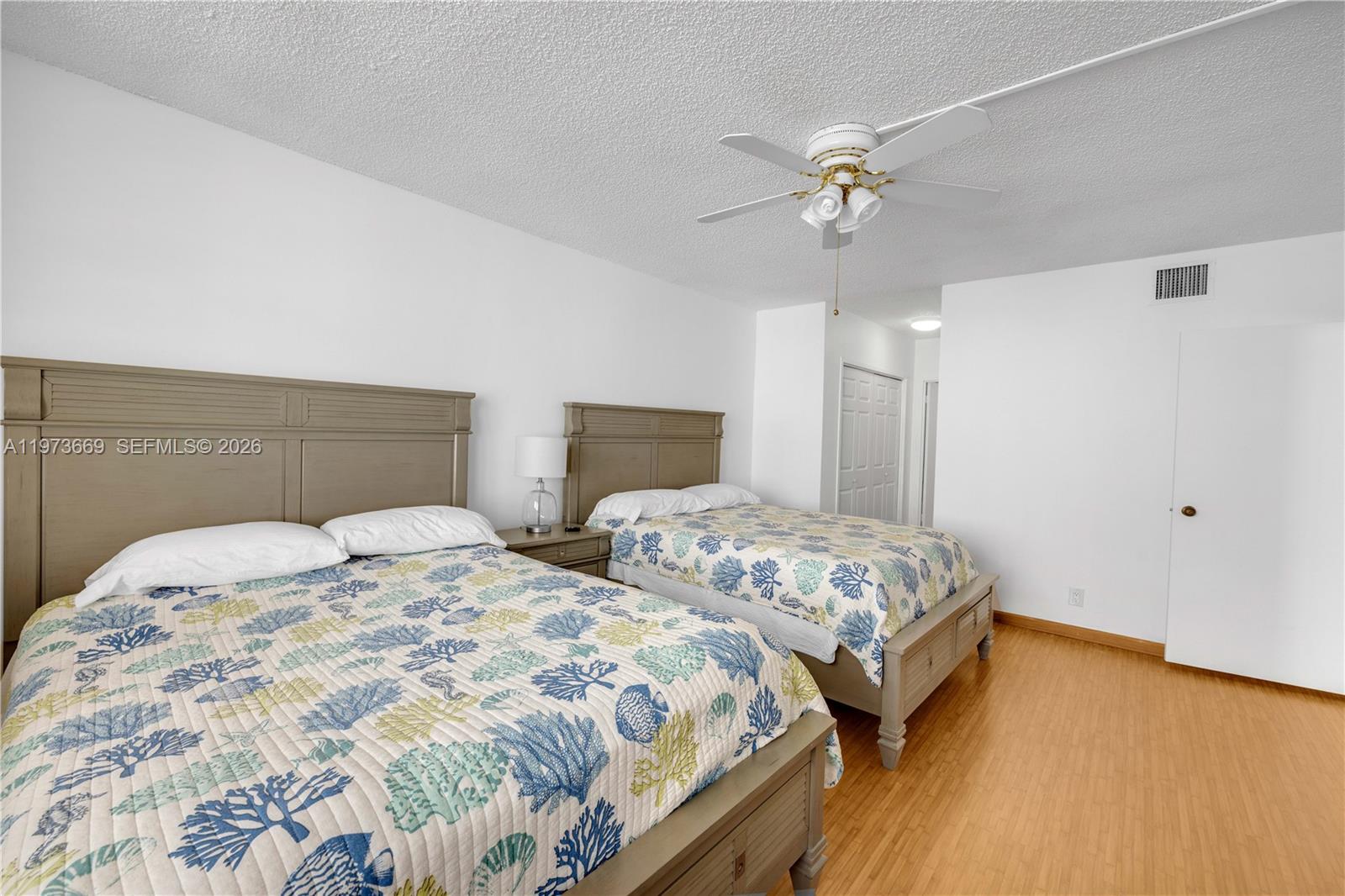 Photo of 3725 Ocean Dr #905, Hollywood, Florida, 33019 -