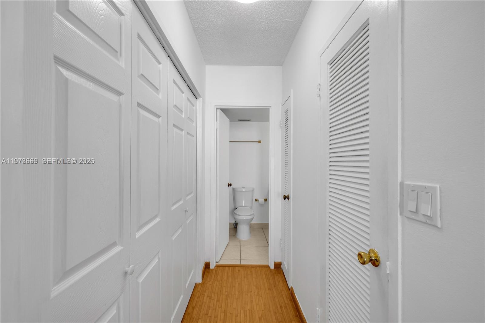 Photo of 3725 Ocean Dr #905, Hollywood, Florida, 33019 -