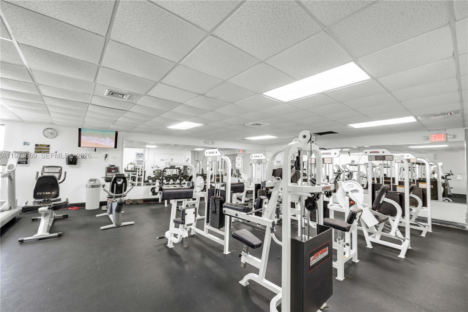 Photo of 3725 Ocean Dr #905, Hollywood, Florida, 33019 -