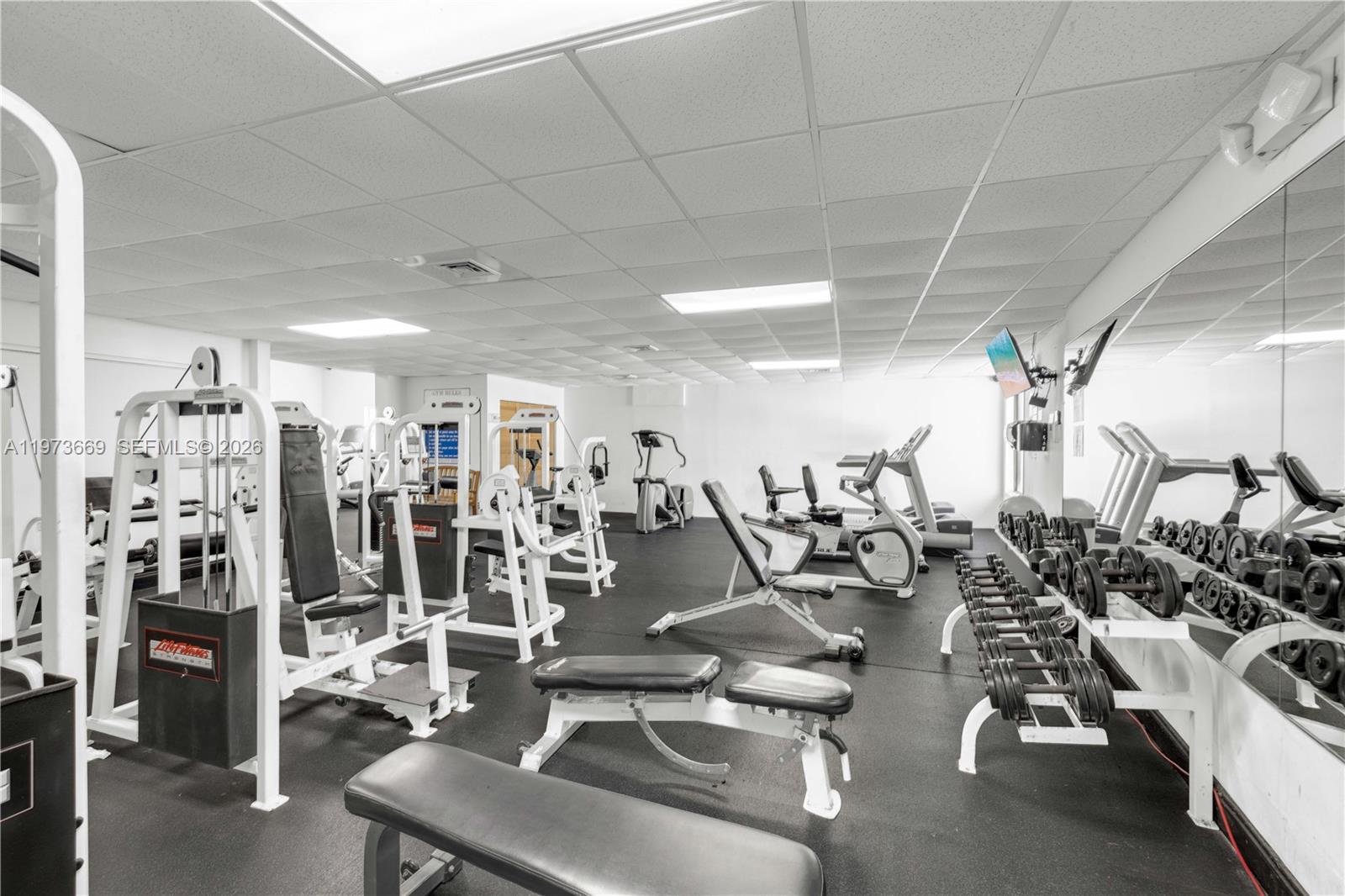 Photo of 3725 Ocean Dr #905, Hollywood, Florida, 33019 -