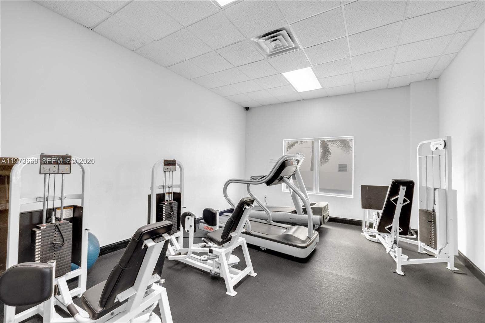 Photo of 3725 Ocean Dr #905, Hollywood, Florida, 33019 -