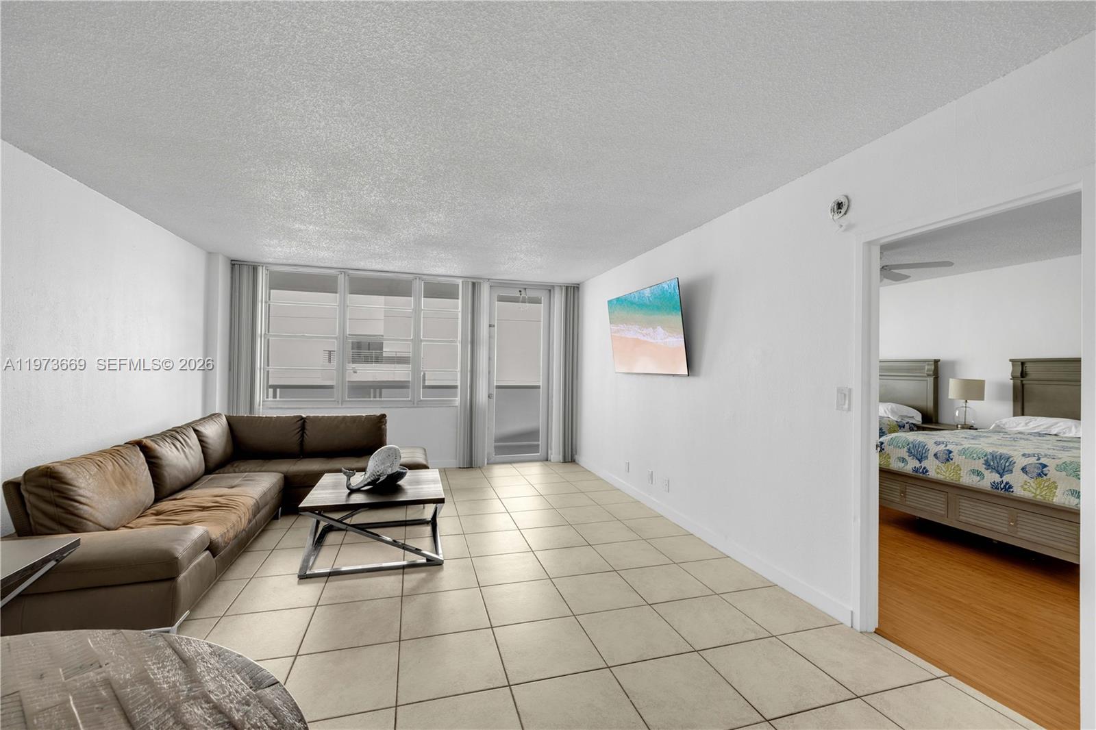 Photo of 3725 Ocean Dr #905, Hollywood, Florida, 33019 -