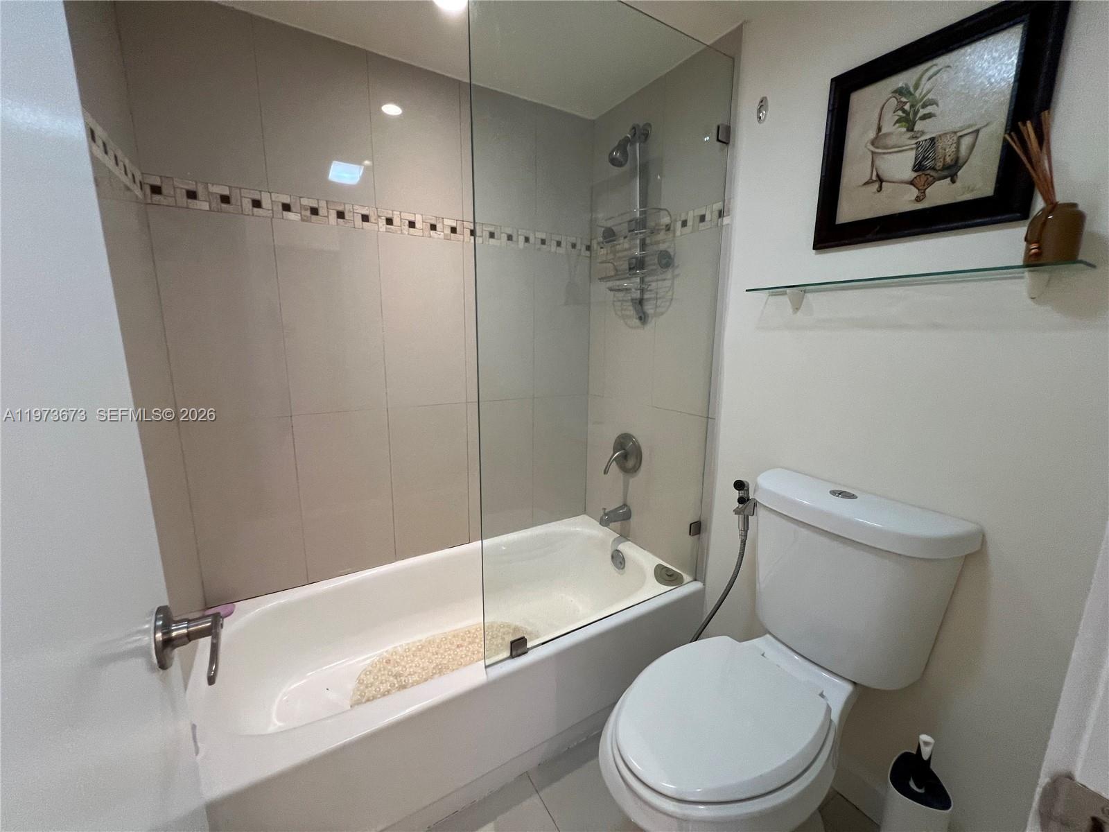 Photo of 3731 Country Club Dr  #1424, Aventura, Florida, 33180 - 