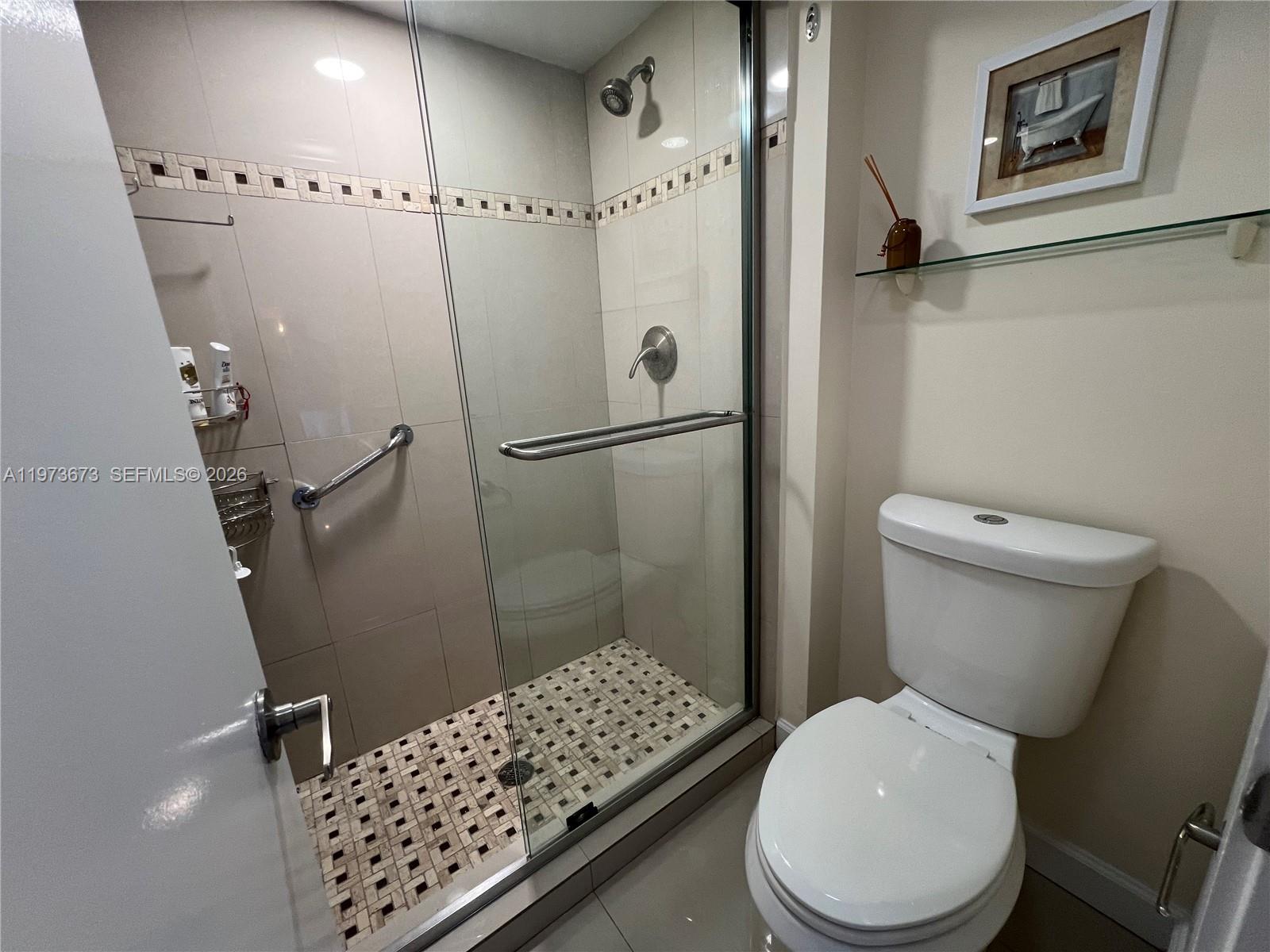 Photo of 3731 Country Club Dr  #1424, Aventura, Florida, 33180 - 