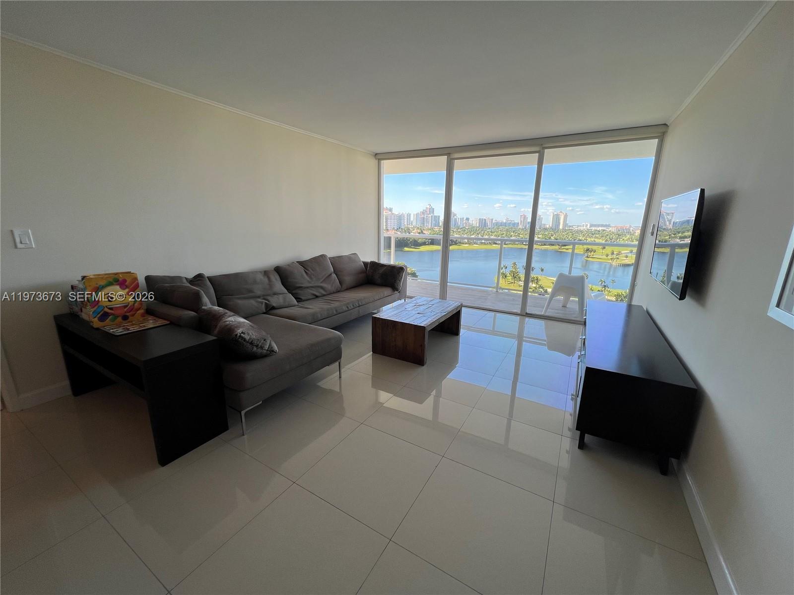 Photo of 3731 Country Club Dr  #1424, Aventura, Florida, 33180 - 