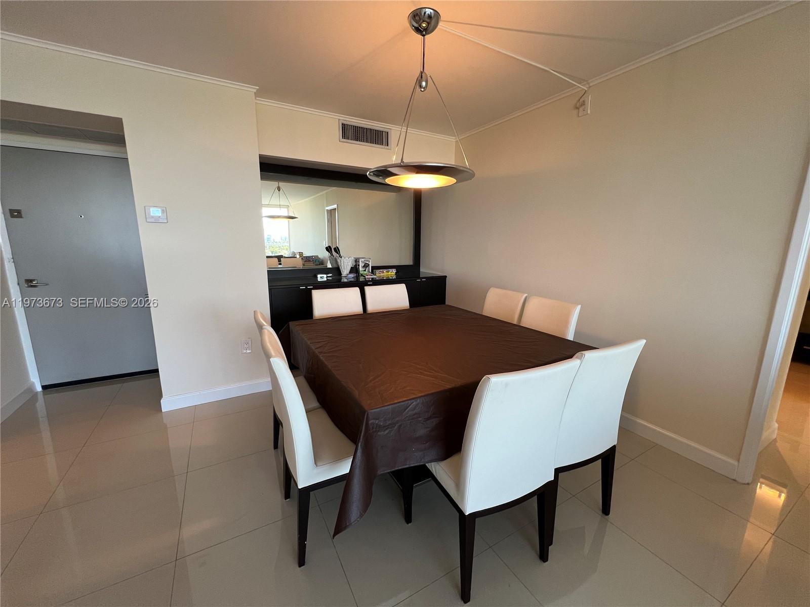 Photo of 3731 Country Club Dr  #1424, Aventura, Florida, 33180 - 