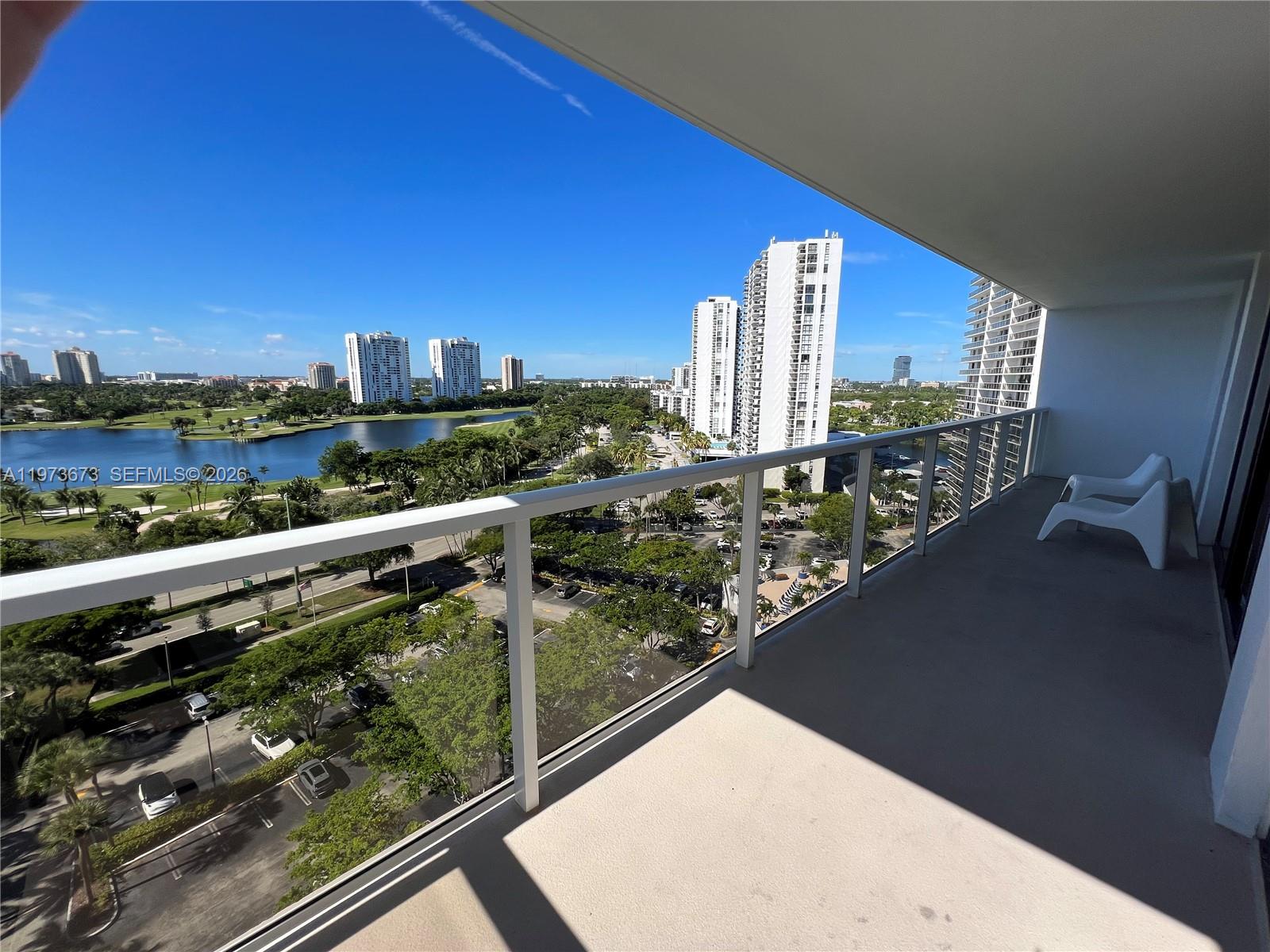 Photo of 3731 Country Club Dr  #1424, Aventura, Florida, 33180 - 