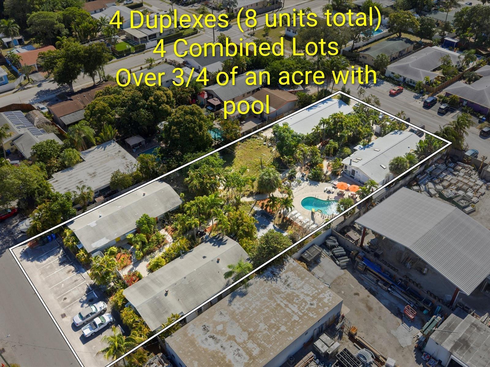   / 0 6930 sq. ft. $ 2026-06-21 0 foto
