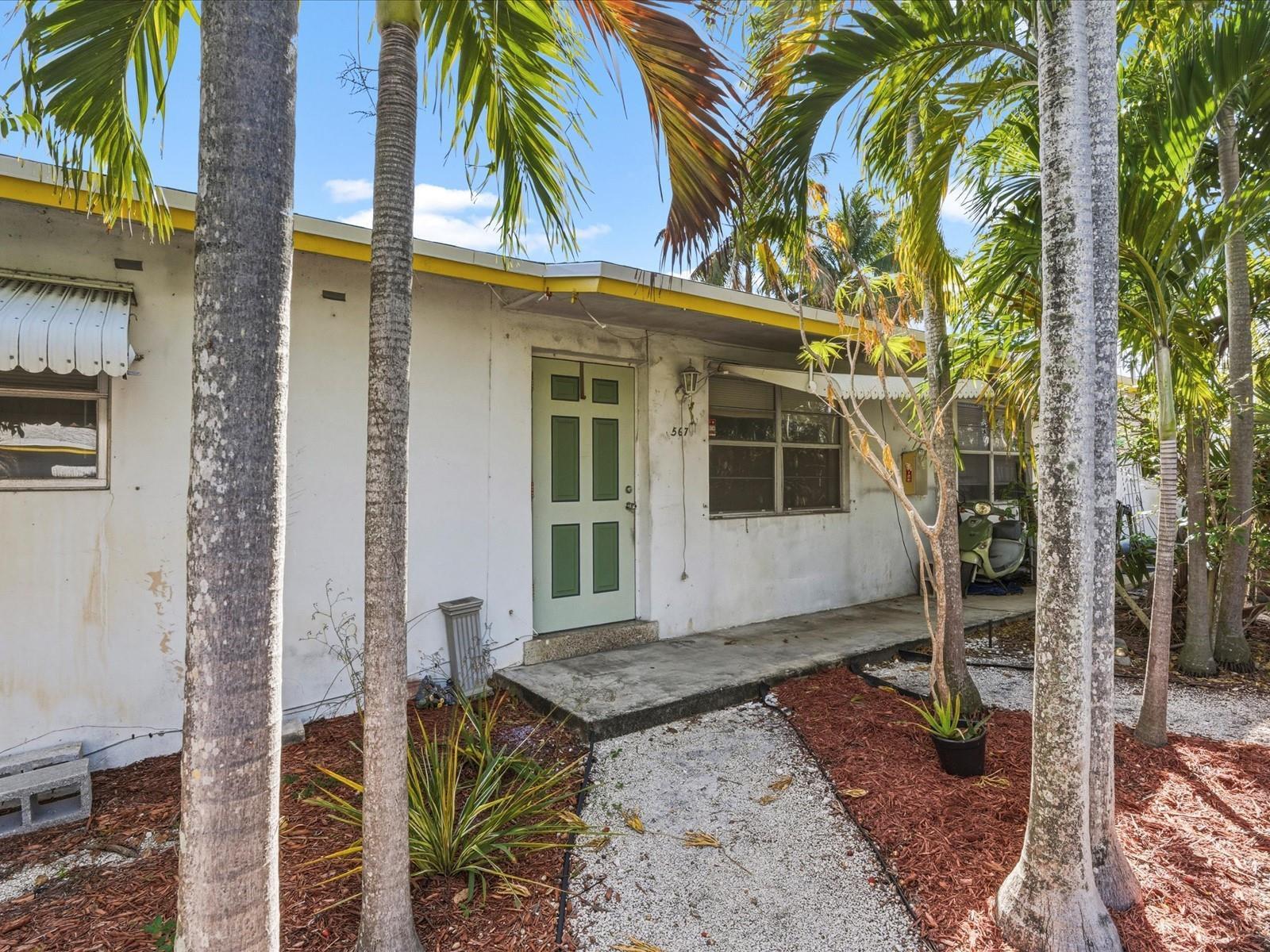   / 0 6930 sq. ft. $ 2026-06-21 0 foto