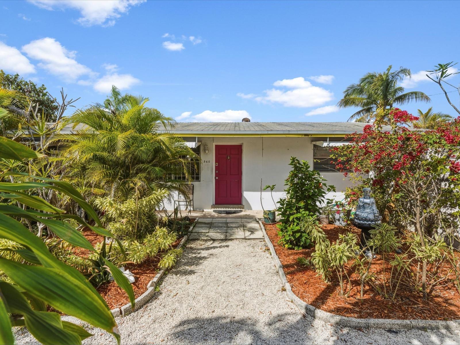   / 0 6930 sq. ft. $ 2026-06-21 0 foto