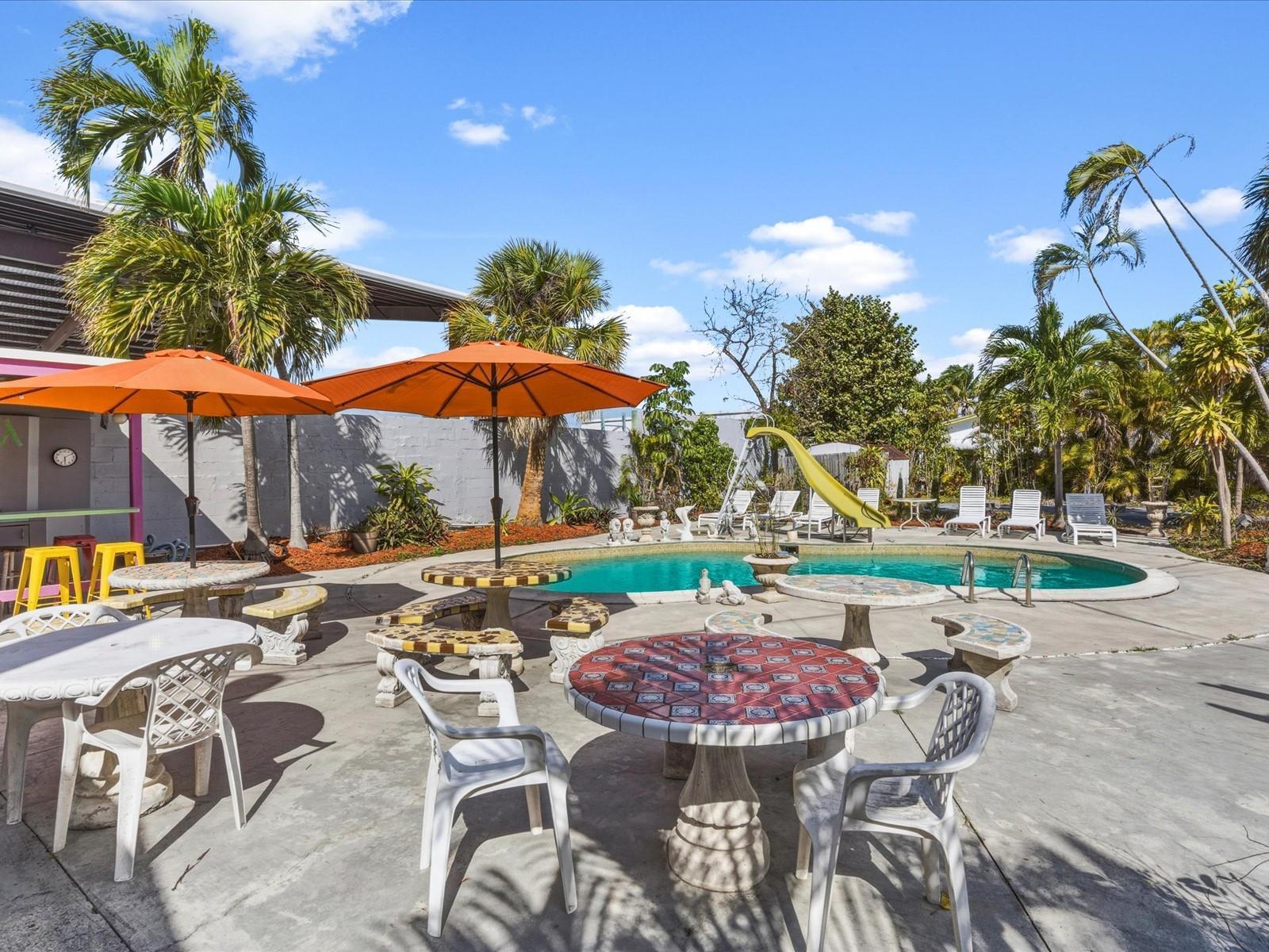   / 0 6930 sq. ft. $ 2026-06-21 0 foto