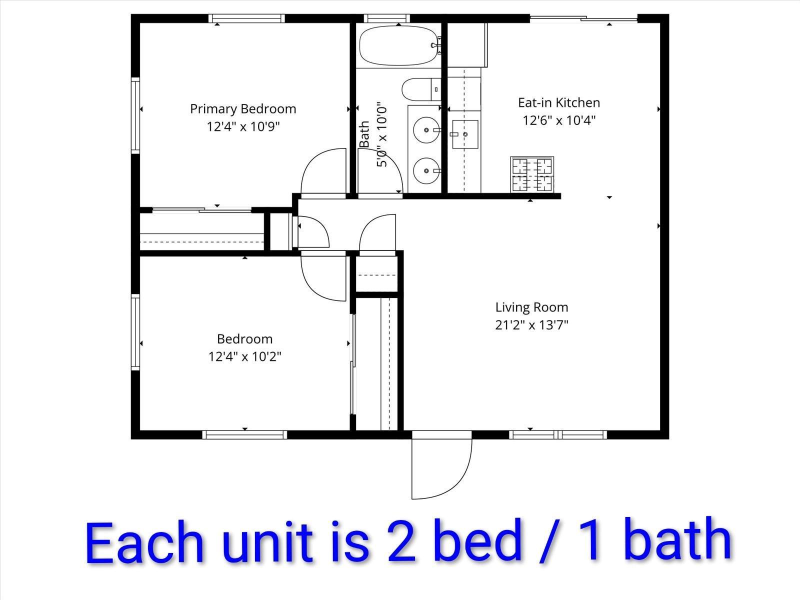   / 0 6930 sq. ft. $ 2026-06-21 0 foto