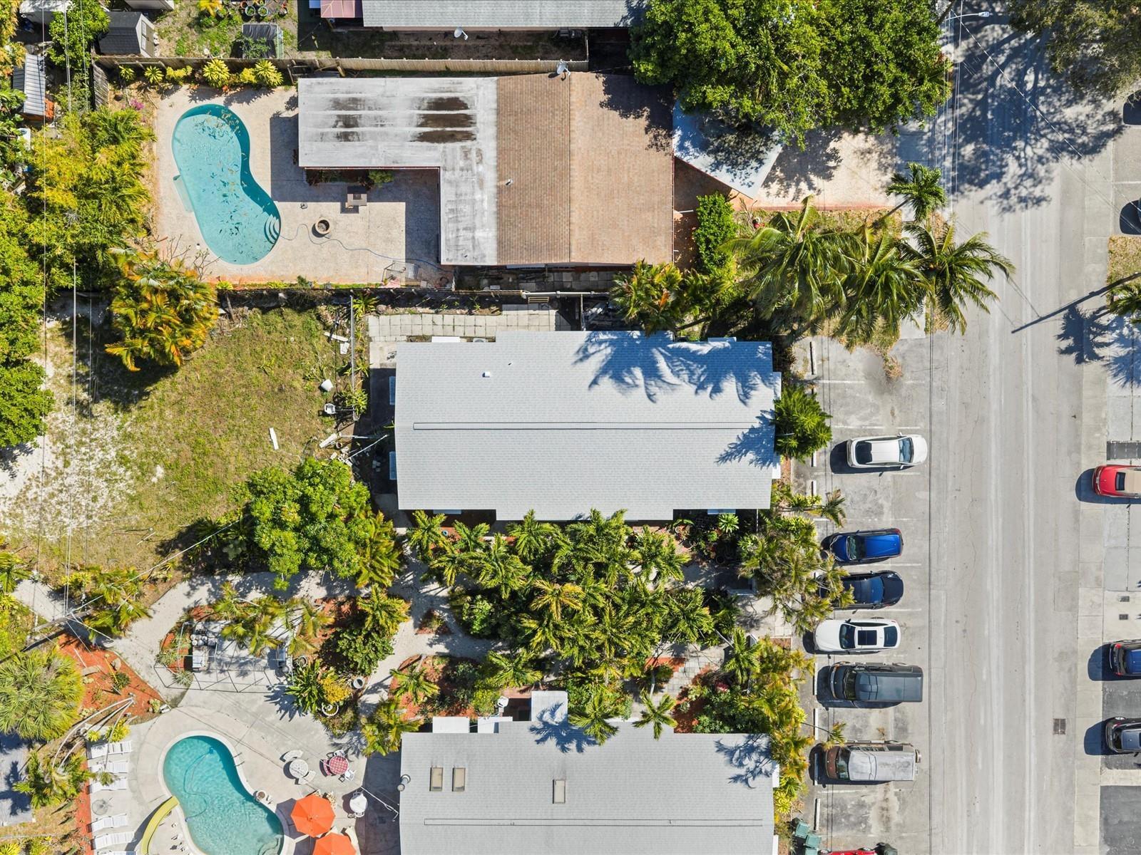   / 0 6930 sq. ft. $ 2026-06-21 0 foto
