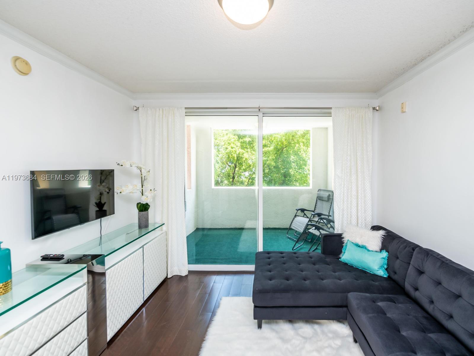 Photo of 17145 Bay Rd  #4311, Sunny Isles Beach, Florida, 33160 - 