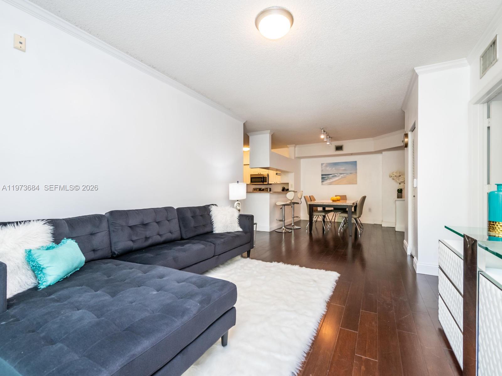 Photo of 17145 Bay Rd  #4311, Sunny Isles Beach, Florida, 33160 - 