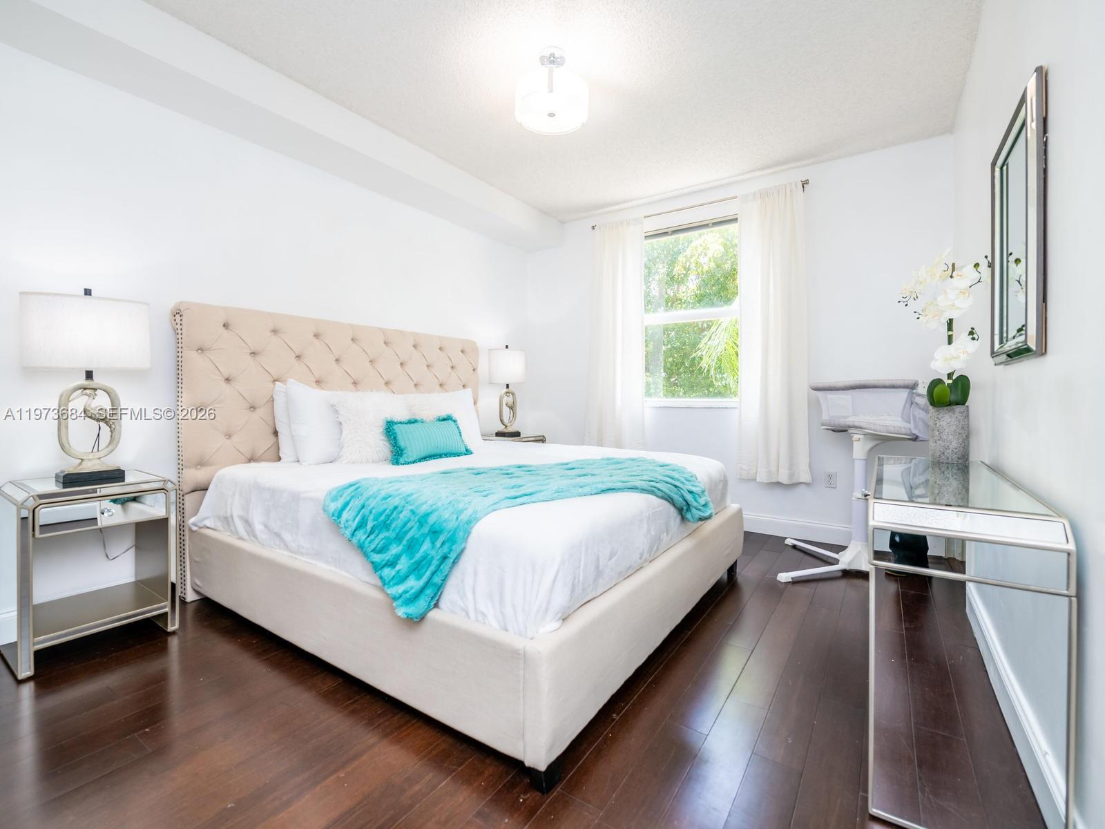 Photo of 17145 Bay Rd  #4311, Sunny Isles Beach, Florida, 33160 - 