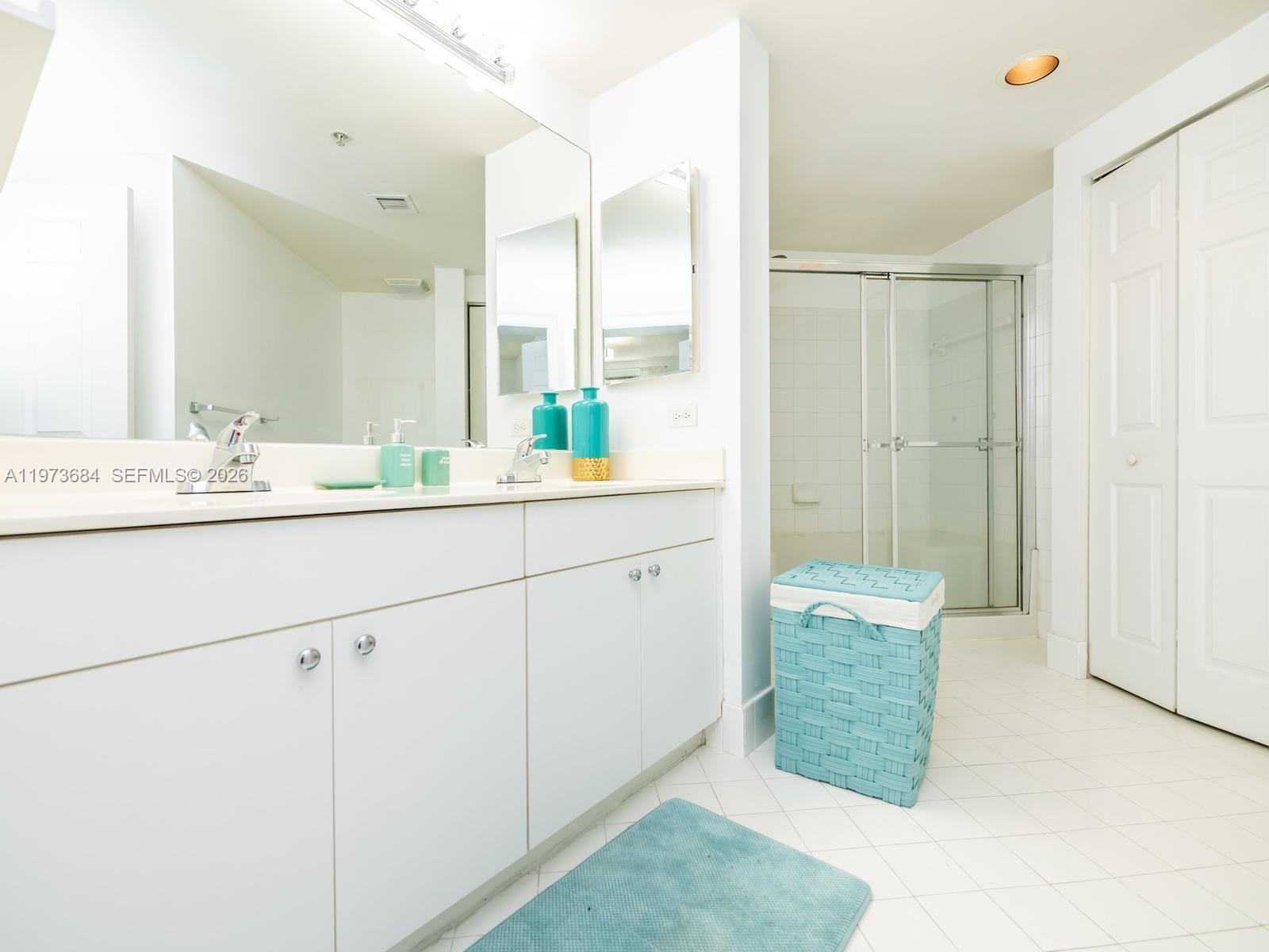 Photo of 17145 Bay Rd  #4311, Sunny Isles Beach, Florida, 33160 - 