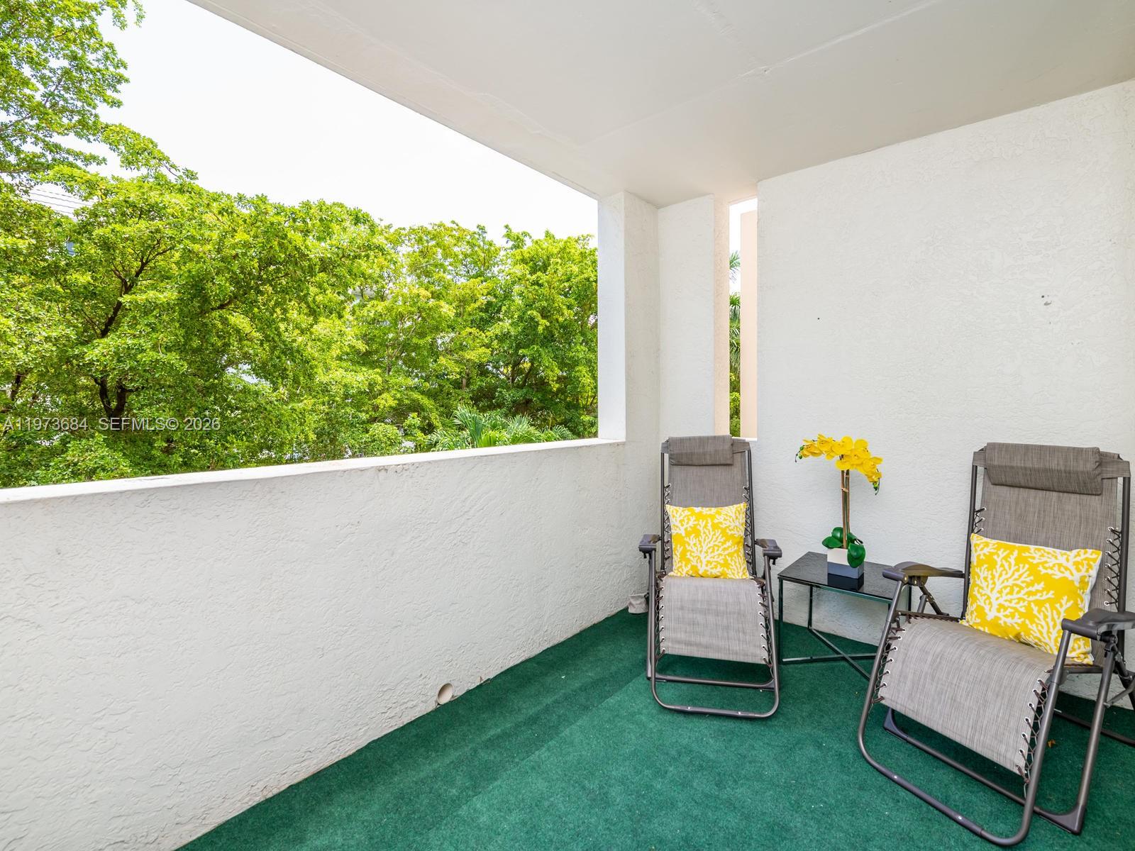 Photo of 17145 Bay Rd  #4311, Sunny Isles Beach, Florida, 33160 - 