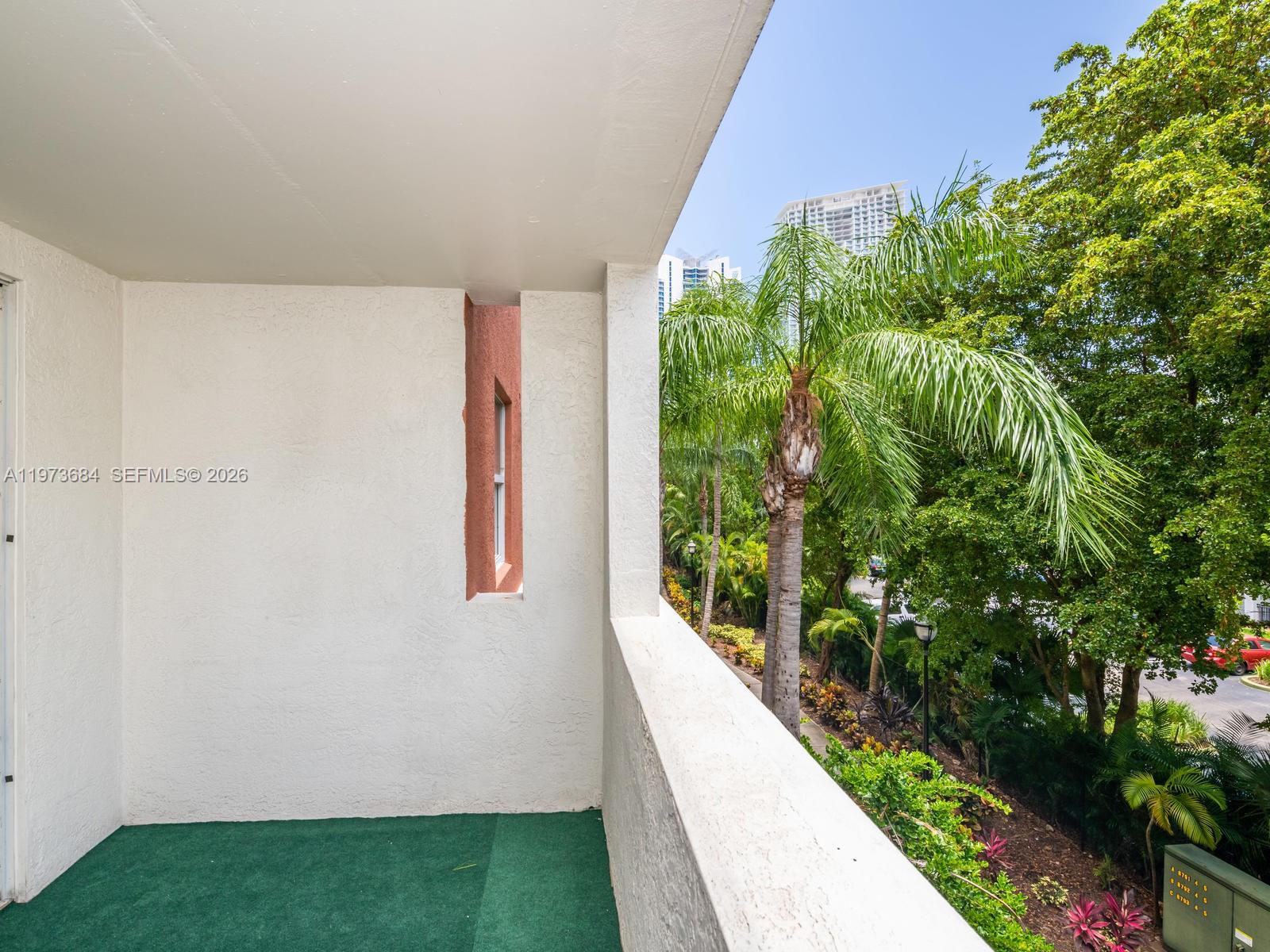 Photo of 17145 Bay Rd  #4311, Sunny Isles Beach, Florida, 33160 - 